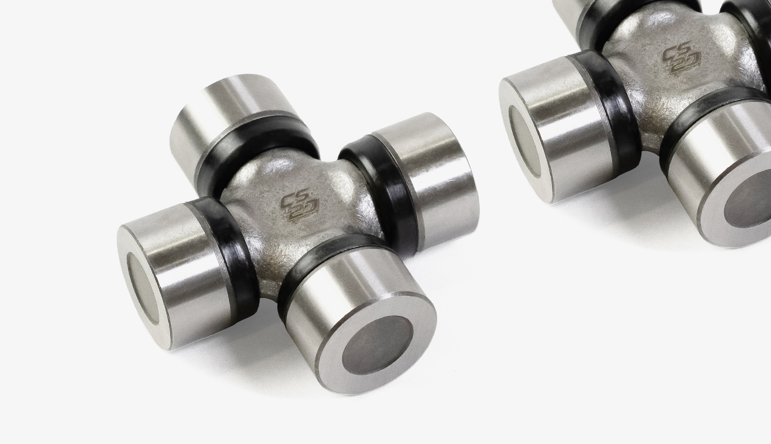 Информационный раздел